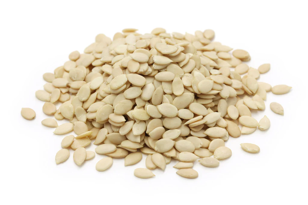 EGUSI ( GROUNDED)   50g